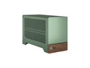 Fractal Design Terra Jade mini-ITX Case with PCIe 4.0 Riser FD-C-TER1N-03