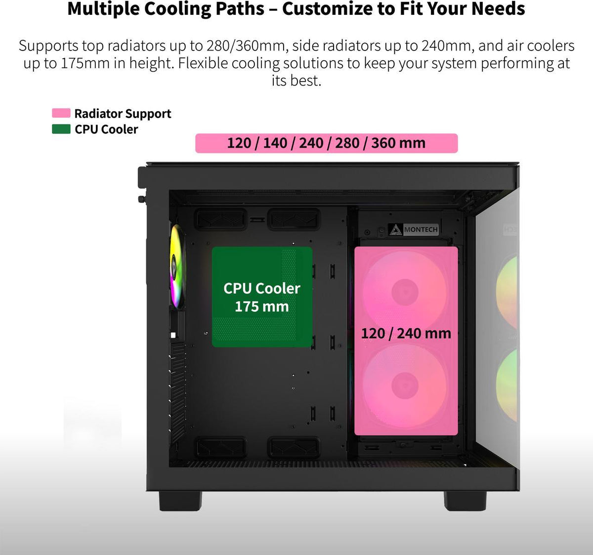 11-970-012-10_1200x.jpg?v=