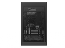 MONTECH TEN - BLACK 黑色 MATX Case CA-MTENB