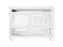 MONTECH TEN - WHITE 白色 MATX Case CA-MTENW