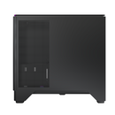 MONTECH KING 15 PRO 全景式側透 Black 黑色 ARGB MATX Case MO-CA-KING15-PRO-BK