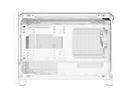 MONTECH TEN - WHITE 白色 MATX Case CA-MTENW
