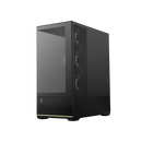 MSI MPG PANO 110R PZ BLACK 黑色 ATX Case (CA-MPZ110R)
