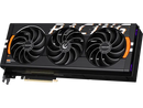 Manli GeForce RTX 5080 GALLARDO X3 16GB GDDR7