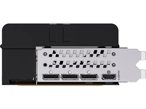 Manli GeForce RTX 5080 GALLARDO X3 16GB GDDR7