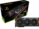 Manli GeForce RTX 5080 GALLARDO X3 16GB GDDR7