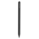 Minisforum V3 V Pen 靈感觸控筆 MM-MV3PEN (適用於Minisforum V3)