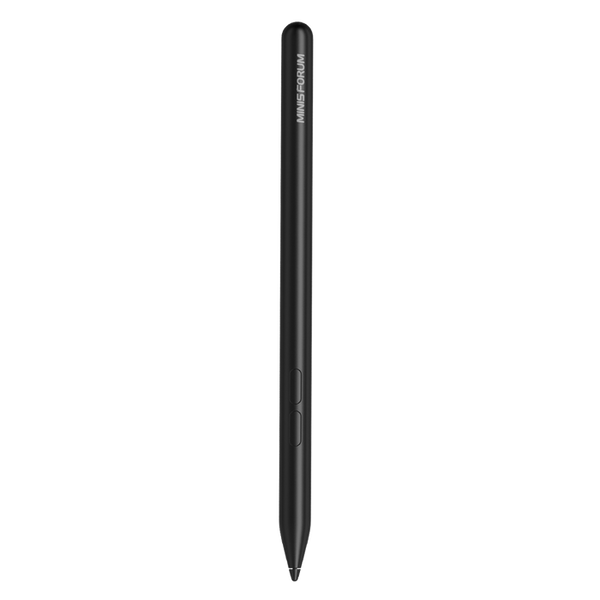 Minisforum V3 V Pen inspiration stylus MM-MV3PEN (for Minisforum V3) 