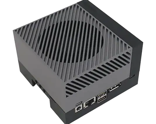 NVIDIA Jetson AGX Orin 64GB Development Kit - 945-13730-0055-000