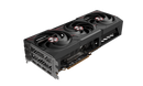 SAPPhIRE PULSE AMD Radeon RX 9070 XT GAMING 16GB GDDR6 (SA-DCA-RX9070XT-PULSE-16GOC)