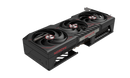 SAPPhIRE PULSE AMD Radeon RX 9070 XT GAMING 16GB GDDR6 (SA-DCA-RX9070XT-PULSE-16GOC)