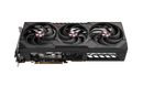 SAPPhIRE PULSE AMD Radeon RX 9070 XT GAMING 16GB GDDR6 (SA-DCA-RX9070XT-PULSE-16GOC)