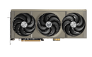 SAPPhIRE NITRO+ AMD RADEON RX 9070 XT GAMING OC 16GB PHANTOMLINK (SA-DCA-RX9070XT-NITRO+16GOC-PHANTOMLINK)