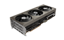 SAPPhIRE NITRO+ AMD RADEON RX 9070 XT GAMING OC 16GB PHANTOMLINK (SA-DCA-RX9070XT-NITRO+16GOC-PHANTOMLINK)