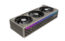 SAPPhIRE NITRO+ AMD RADEON RX 9070 XT GAMING OC 16GB PHANTOMLINK (SA-DCA-RX9070XT-NITRO+16GOC-PHANTOMLINK)