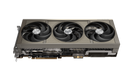 SAPPhIRE NITRO+ AMD RADEON RX 9070 XT GAMING OC 16GB PHANTOMLINK (SA-DCA-RX9070XT-NITRO+16GOC-PHANTOMLINK)