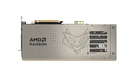 SAPPhIRE NITRO+ AMD RADEON RX 9070 XT GAMING OC 16GB PHANTOMLINK (SA-DCA-RX9070XT-NITRO+16GOC-PHANTOMLINK)