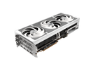 SAPPhIRE NITRO+ AMD RADEON RX 9070 XT GAMING OC 16GB PHANTOMLINK POLAR (SA-DCA-RX9070XT-NITRO+16GOC-PHANTOMLINK POLAR)