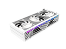 SAPPhIRE NITRO+ AMD RADEON RX 9070 XT GAMING OC 16GB PHANTOMLINK POLAR (SA-DCA-RX9070XT-NITRO+16GOC-PHANTOMLINK POLAR)