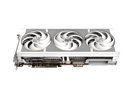 SAPPhIRE NITRO+ AMD RADEON RX 9070 XT GAMING OC 16GB PHANTOMLINK POLAR (SA-DCA-RX9070XT-NITRO+16GOC-PHANTOMLINK POLAR)