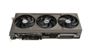 SAPPhIRE NITRO+ AMD Radeon Series RX 9070 GAMING OC 16GB GDDR6 (SA-DCA-RX9070-NITRO+16GOC)