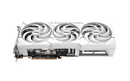 SAPPhIRE PURE AMD Radeon Series RX 9070 GAMING OC 16GB GDDR6 (SA-DCA-RX9070-PURE-16GOC)