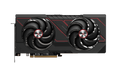 SAPPhIRE PULSE AMD Radeon Series RX 9070 GAMING 16GB GDDR6 (SA-DCA-RX9070-PULSE-16GOC)