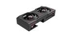 SAPPhIRE PULSE AMD Radeon Series RX 9070 GAMING 16GB GDDR6 (SA-DCA-RX9070-PULSE-16GOC)