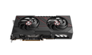 SAPPhIRE PULSE AMD Radeon Series RX 9070 GAMING 16GB GDDR6 (SA-DCA-RX9070-PULSE-16GOC)