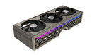 SAPPhIRE NITRO+ AMD Radeon RX 9060 XT GAMING OC 16GB GDDR6 (SA-DCA-RX9060XT-NITRO+16GOC)