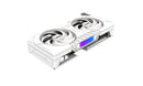 SAPPhIRE PURE AMD Radeon RX 9060 XT GAMING OC 16GB GDDR6 (SA-DCA-RX9060XT-PURE-16GOC)