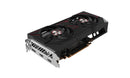 SAPPhIRE PULSE AMD Radeon RX 9060 XT GAMING OC 8GB GDDR6 (SA-DCA-RX9060XT-PULSE-8GOC)