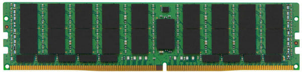 Kingston Dell KTD-PE432LQ/128G 128GB DDR4 3200MT/s ECC LRDIMM Memory RAM DIMM