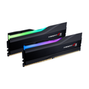 RAM001679 F5-6800J3446F24GX2-TZ5RK 02 完整前斜角 A