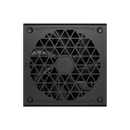 CORSAIR 1200W RM1200E-PCIE5.1 ATX 3.1 80Plus Gold Full Modular Power Supply (CP-9020258-UK)
