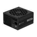 CORSAIR 1200W RM1200E-PCIE5.1 ATX 3.1 80Plus Gold Full Modular Power Supply (CP-9020258-UK)