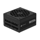 CORSAIR 1200W RM1200E-PCIE5.1 ATX 3.1 80Plus Gold Full Modular Power Supply (CP-9020258-UK)