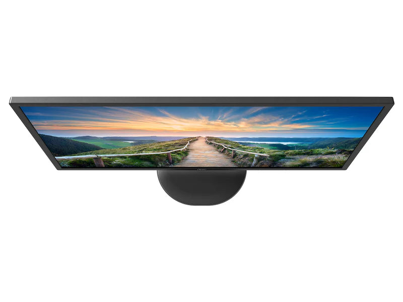 AOC 31.5" Q32V4 2K QHD IPS (16:9) 顯示器