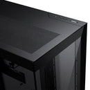 Phanteks NV7 Black 黑色 Full Tower Case PH-NV723TG_DBK01