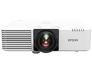 EPSON EB-L630SU Short Throw LASER Diode Easy Installation 3LCD Projector