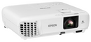 EPSON EB-118 XGA 3LCD Projector