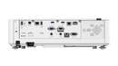 EPSON EB-L730U LASER Diode Easy Installation 3LCD Projector