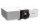 EPSON EB-L730U LASER Diode Easy Installation 3LCD Projector