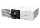 EPSON EB-L730U LASER Diode Easy Installation 3LCD Projector