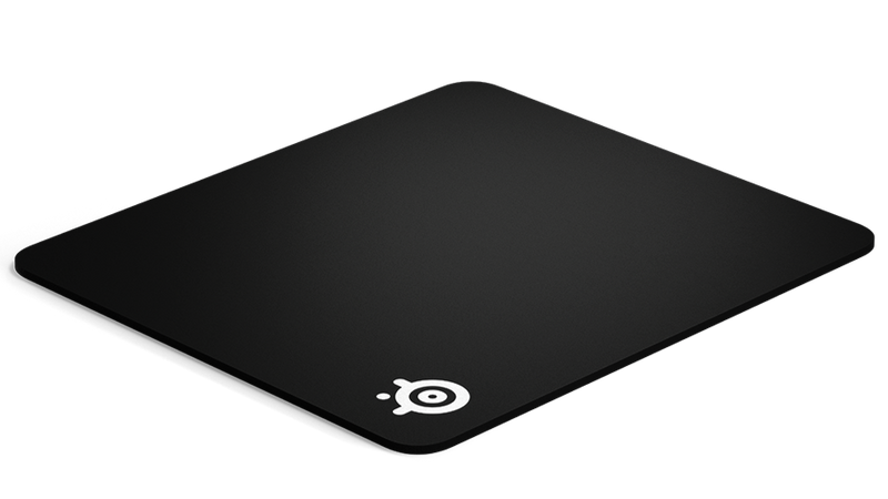 SteelSeries QcK Edge 布質滑鼠墊- Large (63823)