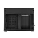 LIAN LI A4-H2O X5 Black 黑色 PCIe 5.0 Mini-ITX Case
