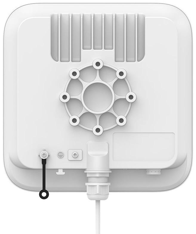 Linksys 5G Outdoor Gateway Router FGMM601-HK (5 years)