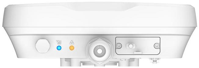 Linksys 5G Outdoor Gateway Router FGMM601-HK (5 years)