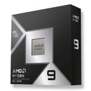 AMD Ryzen 9 9950X3D2 Dual Edition Processor 16C 32T Socket AM5 (CP-AB9523D)