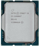 Intel Core i5-12600KF Tray Processor 10C 16T LGA 1700 (CP-5T126KF) 香港代理.3年保養